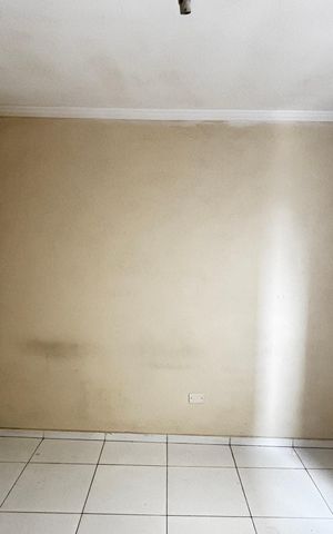 Apartamento à venda com 47m², 2 quartos e 1 vaga Apartamento à venda com 47m², 2 quartos e 1 vagaQuarto 1