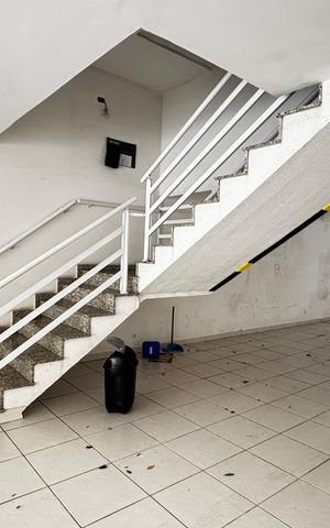Apartamento à venda com 47m², 2 quartos e 1 vaga Apartamento à venda com 47m², 2 quartos e 1 vagaGaragem
