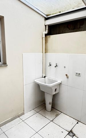 Apartamento à venda com 47m², 2 quartos e 1 vaga Apartamento à venda com 47m², 2 quartos e 1 vagaÁrea de Serviço