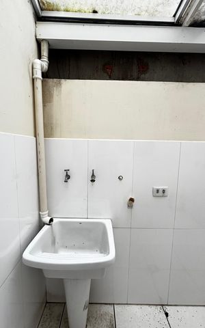 Apartamento à venda com 47m², 2 quartos e 1 vaga Apartamento à venda com 47m², 2 quartos e 1 vagaÁrea de Serviço