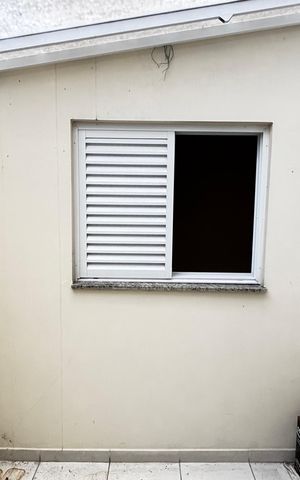 Apartamento à venda com 47m², 2 quartos e 1 vaga