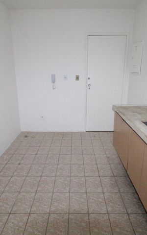 Apartamento para alugar com 73m², 2 quartos e 1 vagaCozinha