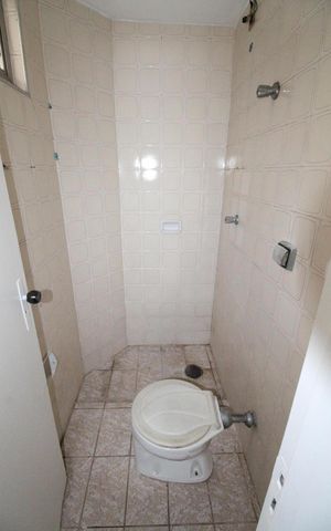 Apartamento para alugar com 73m², 2 quartos e 1 vagaÁrea de Serviço
