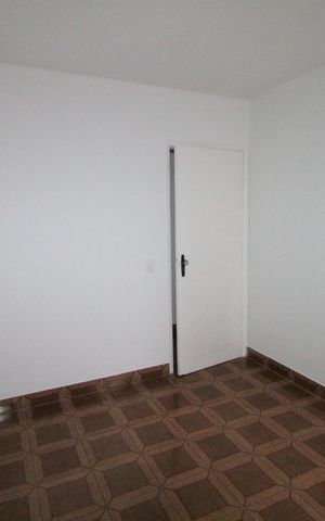 Apartamento para alugar com 73m², 2 quartos e 1 vagaQuarto 1