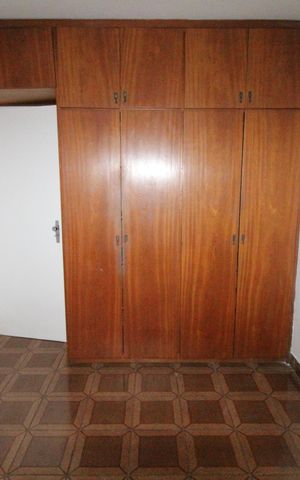 Apartamento para alugar com 73m², 2 quartos e 1 vagaQuarto 2