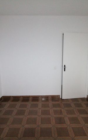 Apartamento para alugar com 73m², 2 quartos e 1 vagaQuarto 1