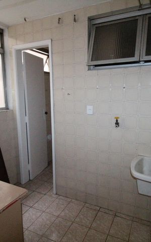 Apartamento para alugar com 73m², 2 quartos e 1 vagaÁrea de Serviço