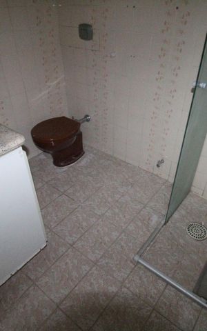 Apartamento para alugar com 73m², 2 quartos e 1 vagaBanheiro