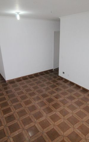 Apartamento para alugar com 73m², 2 quartos e 1 vagaSala
