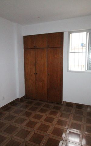 Apartamento para alugar com 73m², 2 quartos e 1 vagaQuarto 2