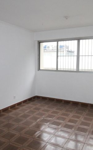 Apartamento para alugar com 73m², 2 quartos e 1 vagaSala