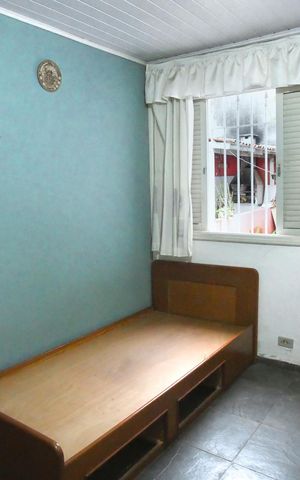 Casa para alugar com 190m², 3 quartos e 3 vagasSuíte
