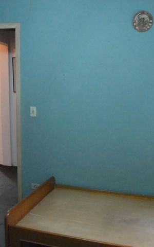 Casa para alugar com 190m², 3 quartos e 3 vagasSuíte