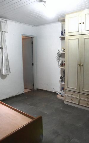 Casa para alugar com 190m², 3 quartos e 3 vagasSuíte