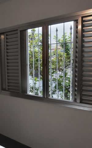 Casa para alugar com 190m², 3 quartos e 3 vagasQuarto 1
