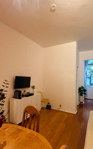 Apartamento para alugar com 44m², 1 quarto e sem vaga
