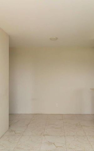 Apartamento para alugar com 35m², 1 quarto e sem vaga