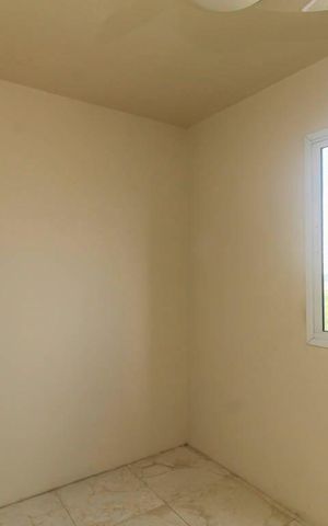 Apartamento para alugar com 35m², 1 quarto e sem vaga