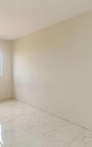 Apartamento para alugar com 35m², 1 quarto e sem vaga