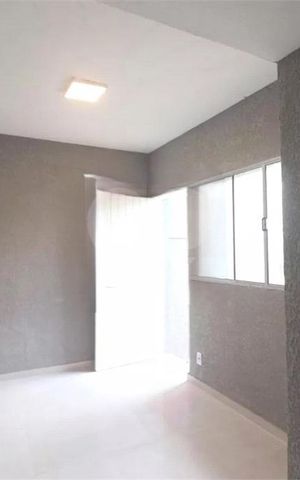Casa à venda com 180m², 3 quartos e 2 vagas