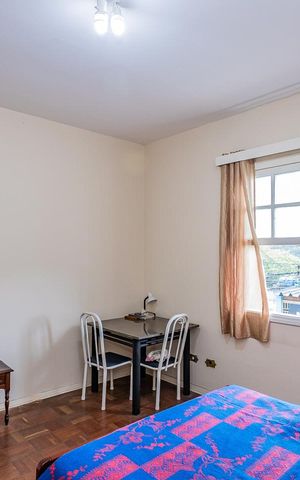 Casa à venda com 900m², 2 quartos e 1 vaga Casa à venda com 900m², 2 quartos e 1 vagaQuarto 2