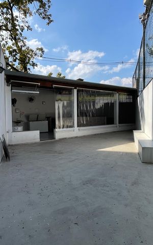 Apartamento à venda com 82m², 2 quartos e 1 vaga Apartamento à venda com 82m², 2 quartos e 1 vagaÁrea comum - Churrasqueira