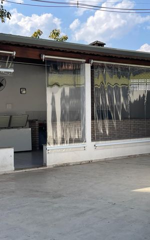 Apartamento à venda com 82m², 2 quartos e 1 vaga Apartamento à venda com 82m², 2 quartos e 1 vagaÁrea comum - Churrasqueira