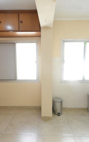 Apartamento à venda com 82m², 2 quartos e 1 vagaÁrea de Serviço
