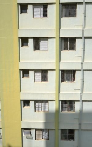 Apartamento à venda com 82m², 2 quartos e 1 vagaQuarto 2