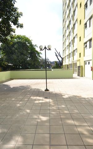 Apartamento à venda com 82m², 2 quartos e 1 vagaÁrea comum