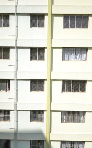 Apartamento à venda com 82m², 2 quartos e 1 vagaQuarto 1