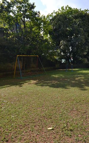 Apartamento à venda com 82m², 2 quartos e 1 vagaÁrea comum - Playground