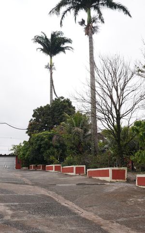 Studio para alugar com 40m², 1 quarto e 1 vagaÁrea comum