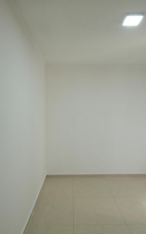 Apartamento à venda com 54m², 2 quartos e 1 vagaQuarto 1