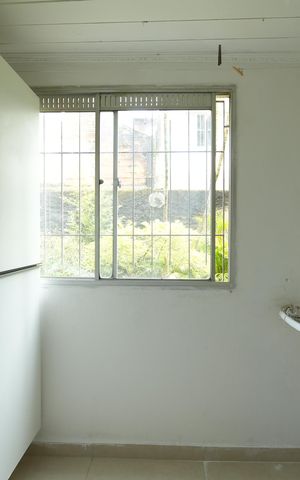 Apartamento à venda com 54m², 2 quartos e 1 vagaÁrea de Serviço