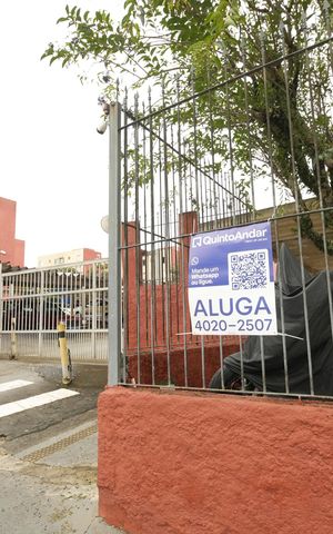 Apartamento à venda com 54m², 2 quartos e 1 vagapLACA