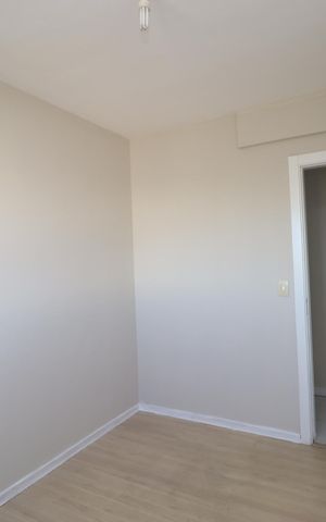 Apartamento para alugar com 106m², 3 quartos e 1 vaga