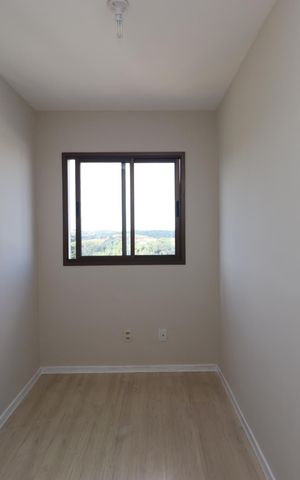 Apartamento para alugar com 106m², 3 quartos e 1 vaga