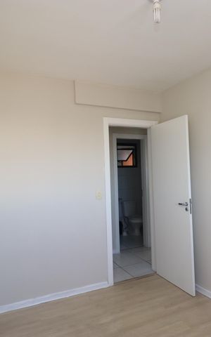 Apartamento para alugar com 106m², 3 quartos e 1 vaga