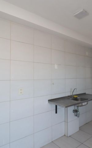 Apartamento para alugar com 106m², 3 quartos e 1 vaga
