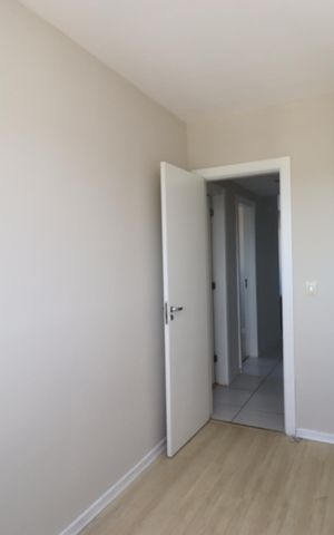 Apartamento para alugar com 106m², 3 quartos e 1 vaga