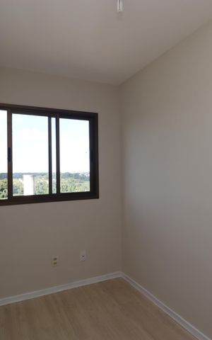 Apartamento para alugar com 106m², 3 quartos e 1 vaga