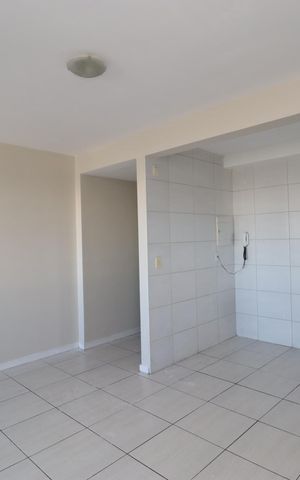 Apartamento para alugar com 106m², 3 quartos e 1 vaga