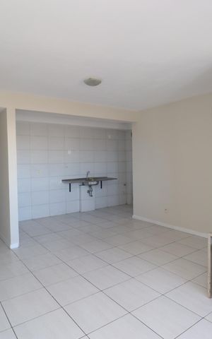 Apartamento para alugar com 106m², 3 quartos e 1 vaga