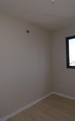 Apartamento para alugar com 106m², 3 quartos e 1 vaga
