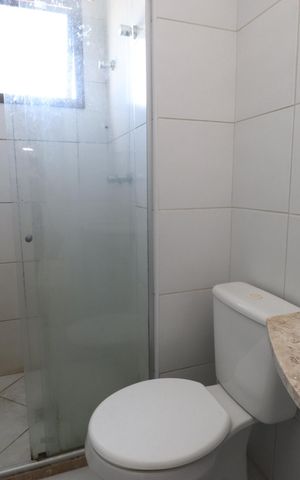 Apartamento para alugar com 106m², 3 quartos e 1 vaga