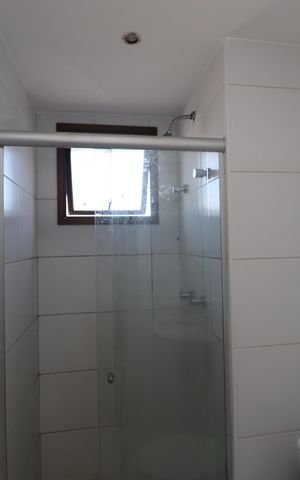 Apartamento para alugar com 106m², 3 quartos e 1 vaga