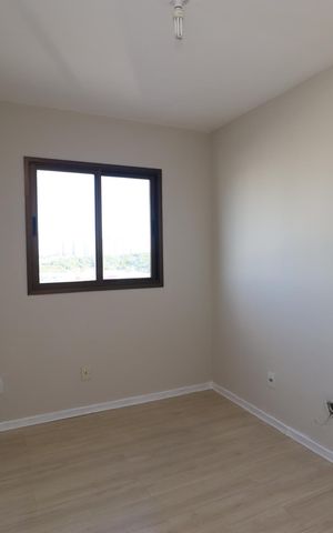 Apartamento para alugar com 106m², 3 quartos e 1 vaga