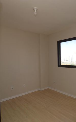 Apartamento para alugar com 106m², 3 quartos e 1 vaga