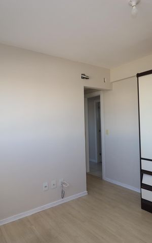 Apartamento para alugar com 106m², 3 quartos e 1 vaga
